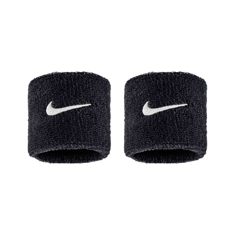 Nike Swoosh Wristbands