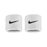 Nike Swoosh Wristbands