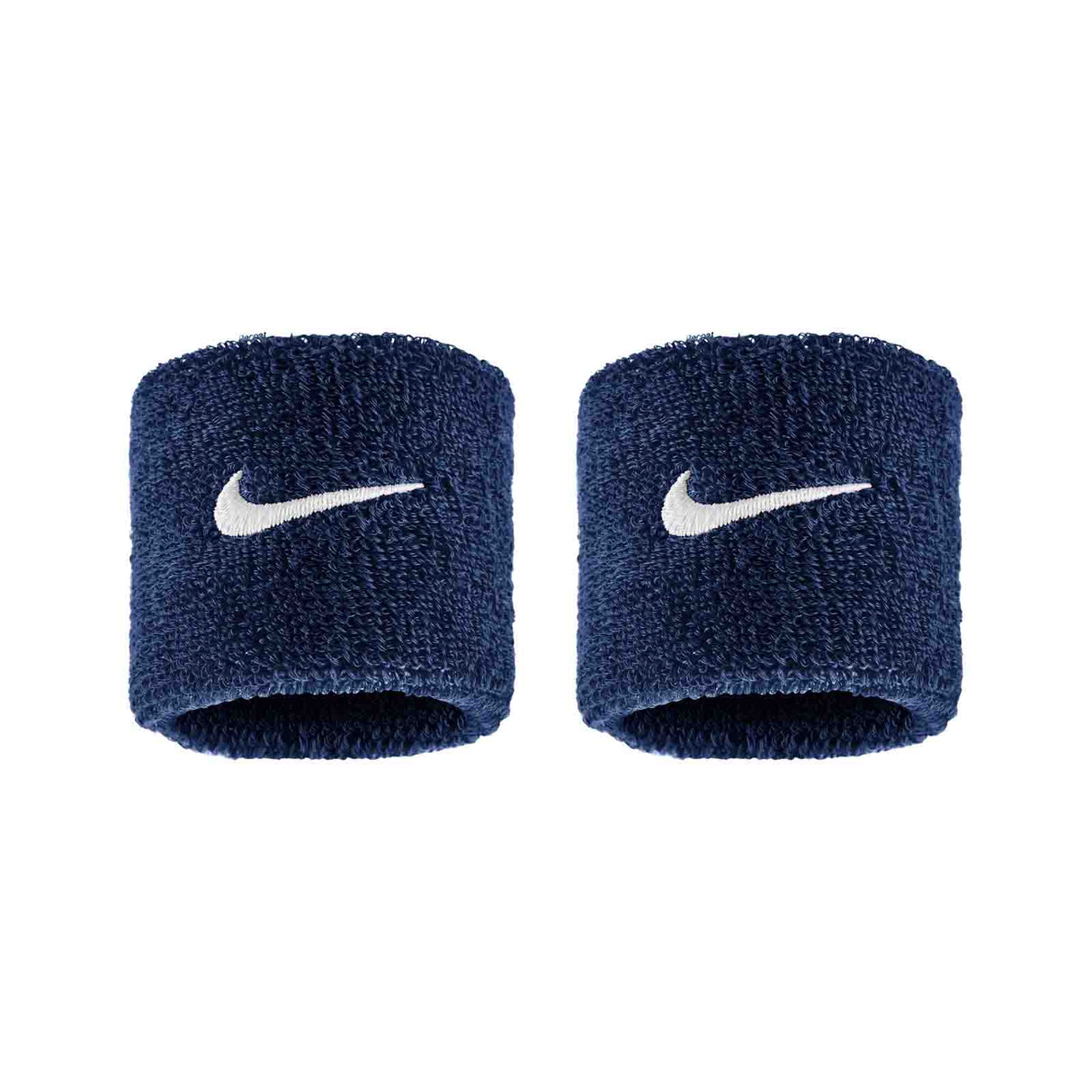 Nike Swoosh Wristbands