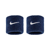 Nike Swoosh Wristbands