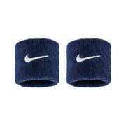 Col Navy/White