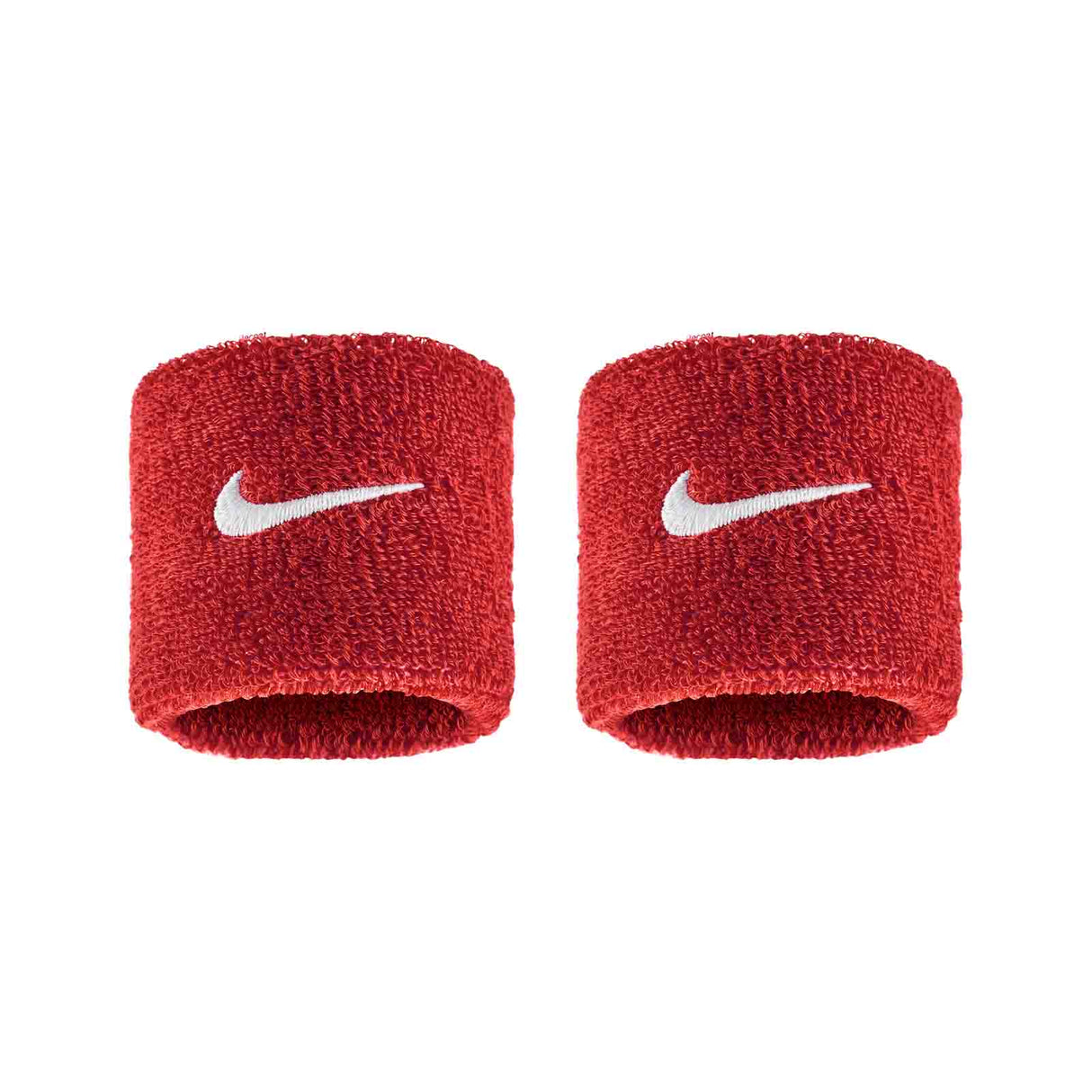 Nike Swoosh Wristbands