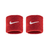 Nike Swoosh Wristbands