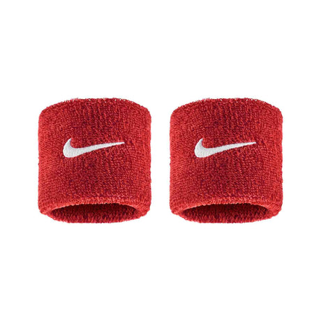 Nike Swoosh Wristbands