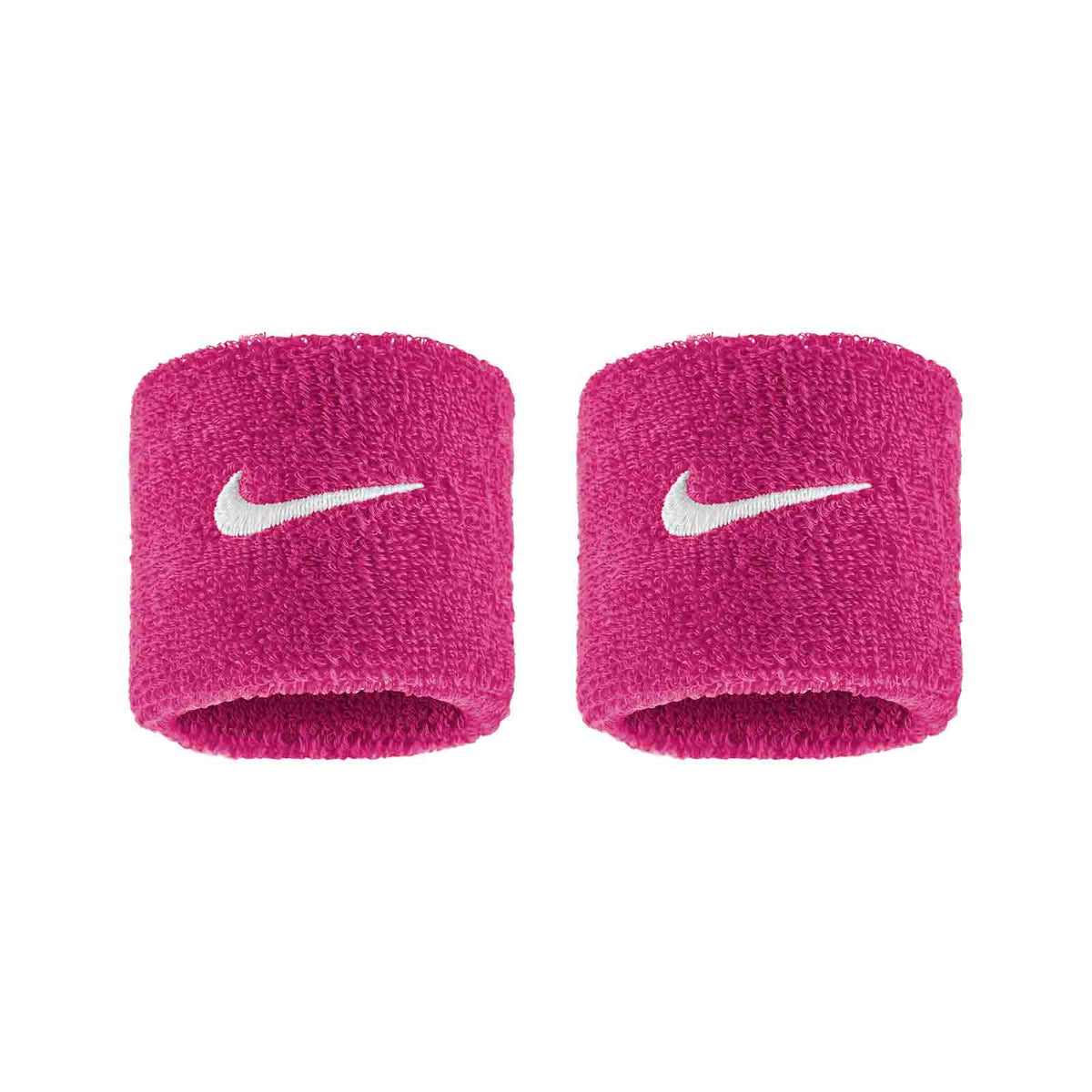 Nike Swoosh Wristbands
