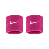 Nike Swoosh Wristbands