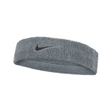 Nike Swoosh Headbands