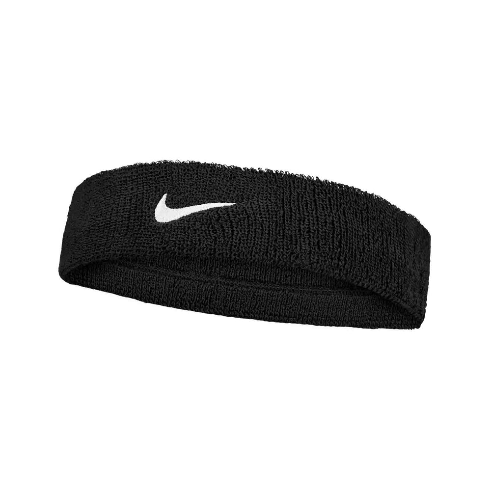 Nike Swoosh Headbands