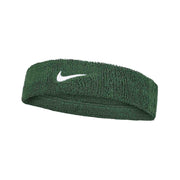 Gorge Green/White