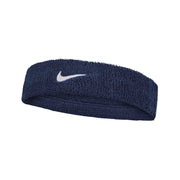 Colonel Navy/White