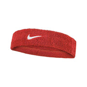 University Red/White