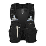 Nike Run Vest 5L - Black/Sail