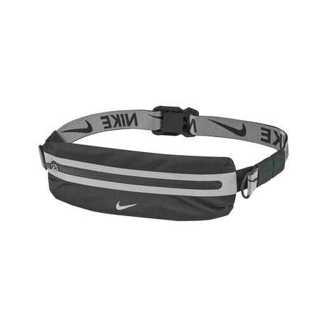 Nike Slim Waistpack 4.0