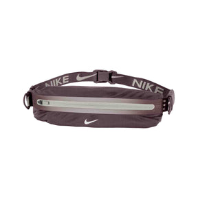 Nike Slim Waistpack 4.0 - Tattoo/Moon Particle/White