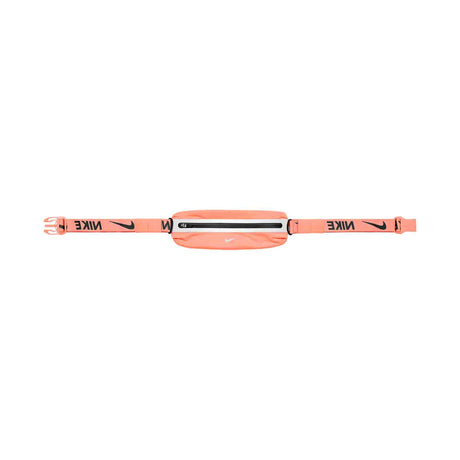 Nike Slim Waistpack 4.0