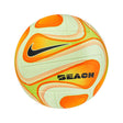 Nike Beach Volleyball - Barely Volt/Black -  Sz.5