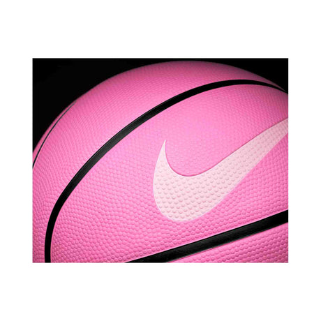 Nike Knockout Basketball