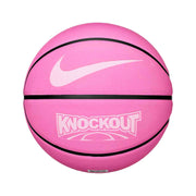 Playful Pink/Black/Pink Foam - Size. 6
