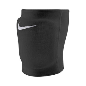 Essential Volleyball Knee Pads Black Ml