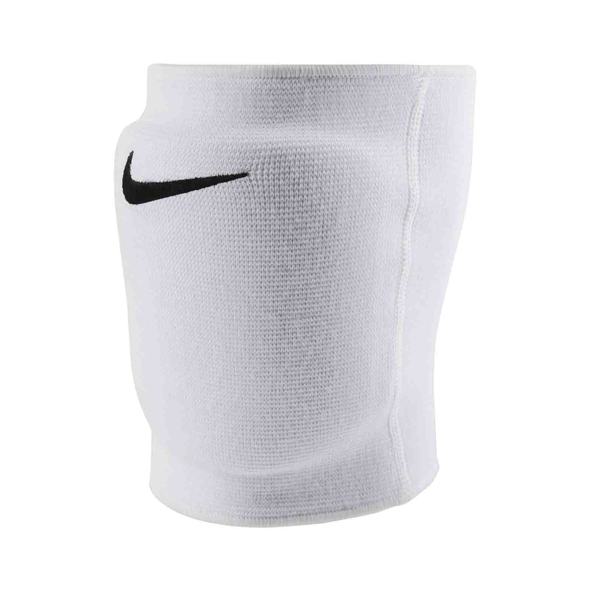 Nike Essential Volleyball Knee Pads - White