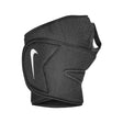 Nike Pro Wrist And Thumb Wrap 3.0