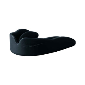 Custom Fit Strapless adult black