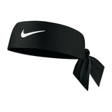Nike Dri-FIT Head Tie 4.0