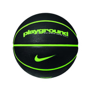 Black/Volt - Size. 7