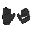 Nike Men's Vapor Fitness Gloves - Black/White
