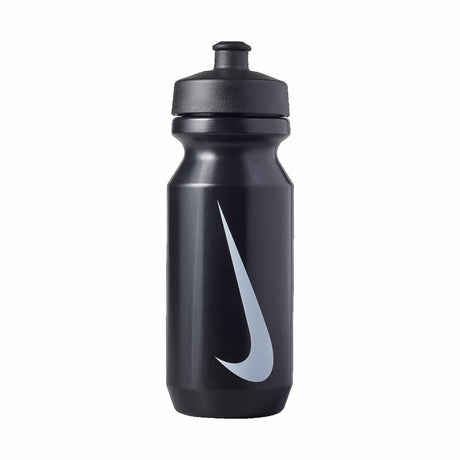 Nike Big Mouth Water Bottle 2.0 - 22oz