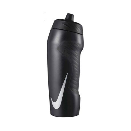 Nike Hyperfuel Water Bottle - 24oz