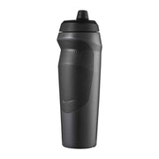 Anthracite/Black