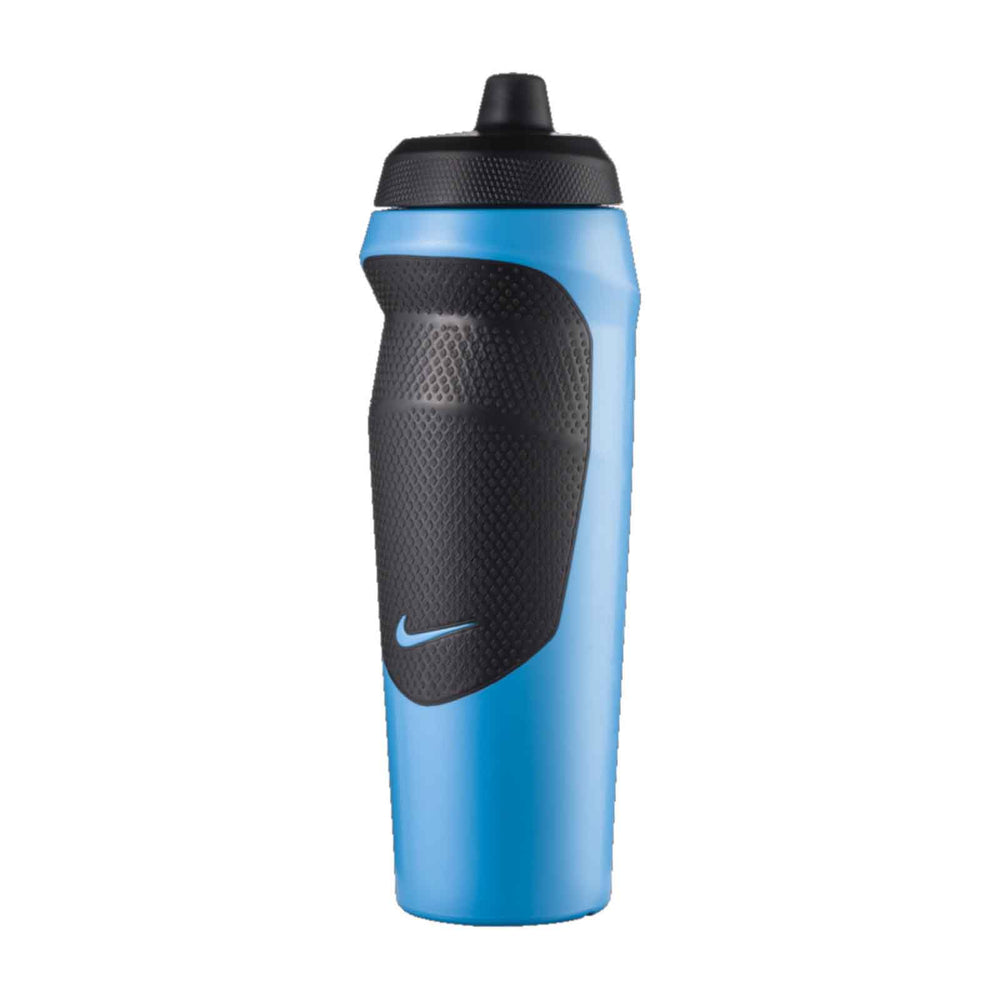 Nike Hypersport Water Bottle - 20oz