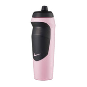 Perfect Pink/Black