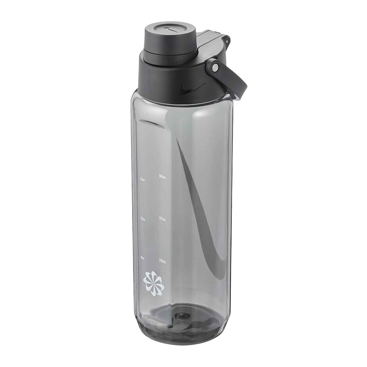 Nike TR Renew Recharge Chug Water Bottle - 24oz