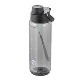 Nike TR Renew Recharge Chug Water Bottle - 24oz