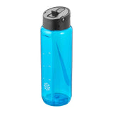 Nike TR Renew Recharge Straw Water Bottle - 24oz