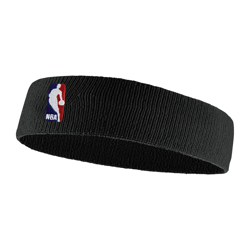 Nike Headband NBA - Black