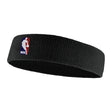 Nike Headband NBA - Black