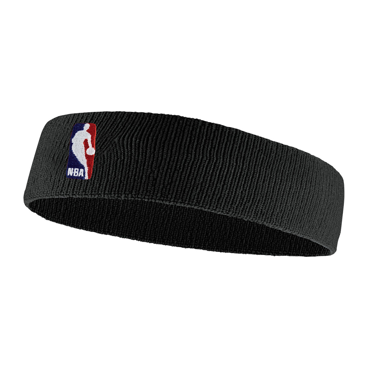 Nike Headband NBA - Black