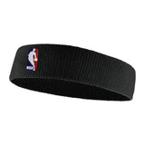 Nike Headband NBA - Black
