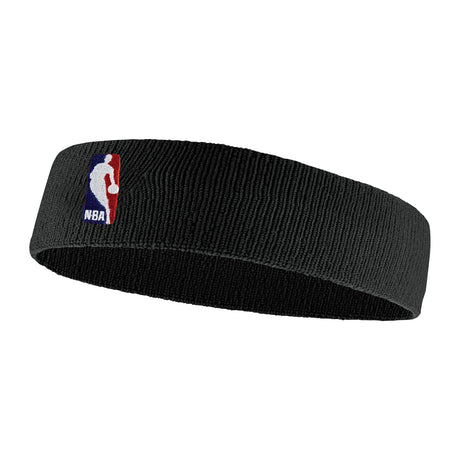 Nike Headband NBA - Black