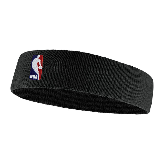 Nike Headband NBA - Black