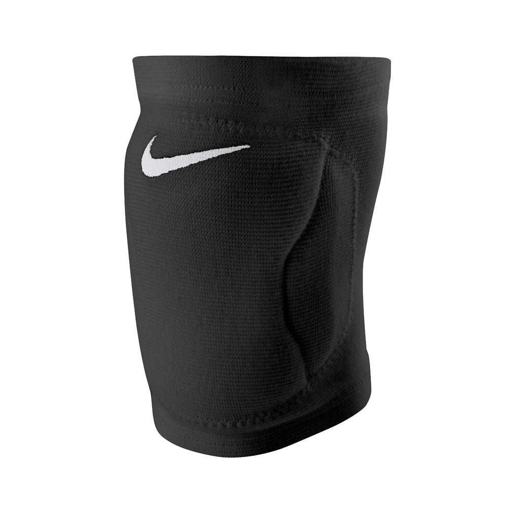 Nike Streak Volleyball Knee Pads - Black