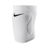 Nike Streak Volleyball Knee Pads - White - XL/XXL