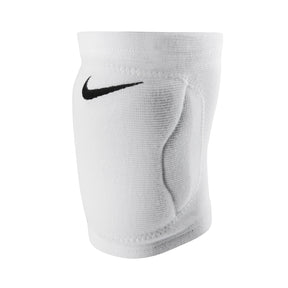 Nike Streak Volleyball Knee Pads - White - XL/XXL