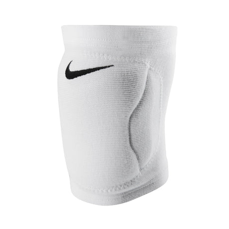 Nike Streak Volleyball Knee Pads - White - XL/XXL