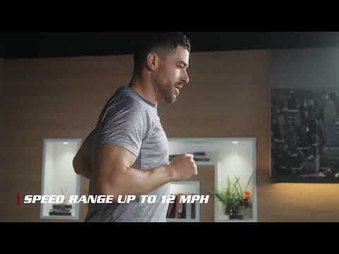 Sole F80 Treadmill