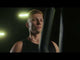 Spirit CR800ENT+ Semi-Recumbent Bike