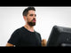 Spirit CT800+ Treadmill